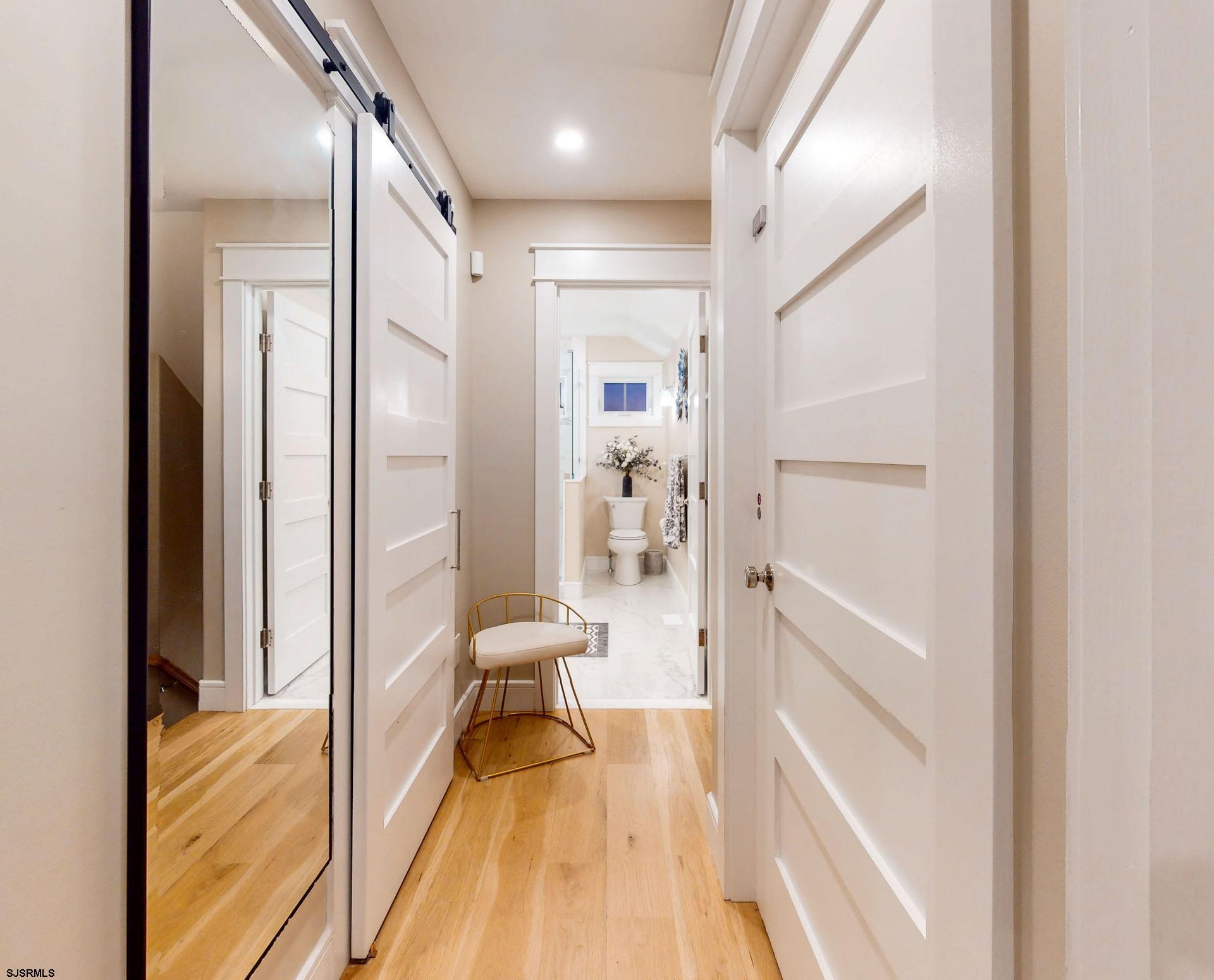 Ocean City, New Jersey 08226, United States, 4 Bedrooms Bedrooms, ,4 BathroomsBathrooms,Residential,Active,228029