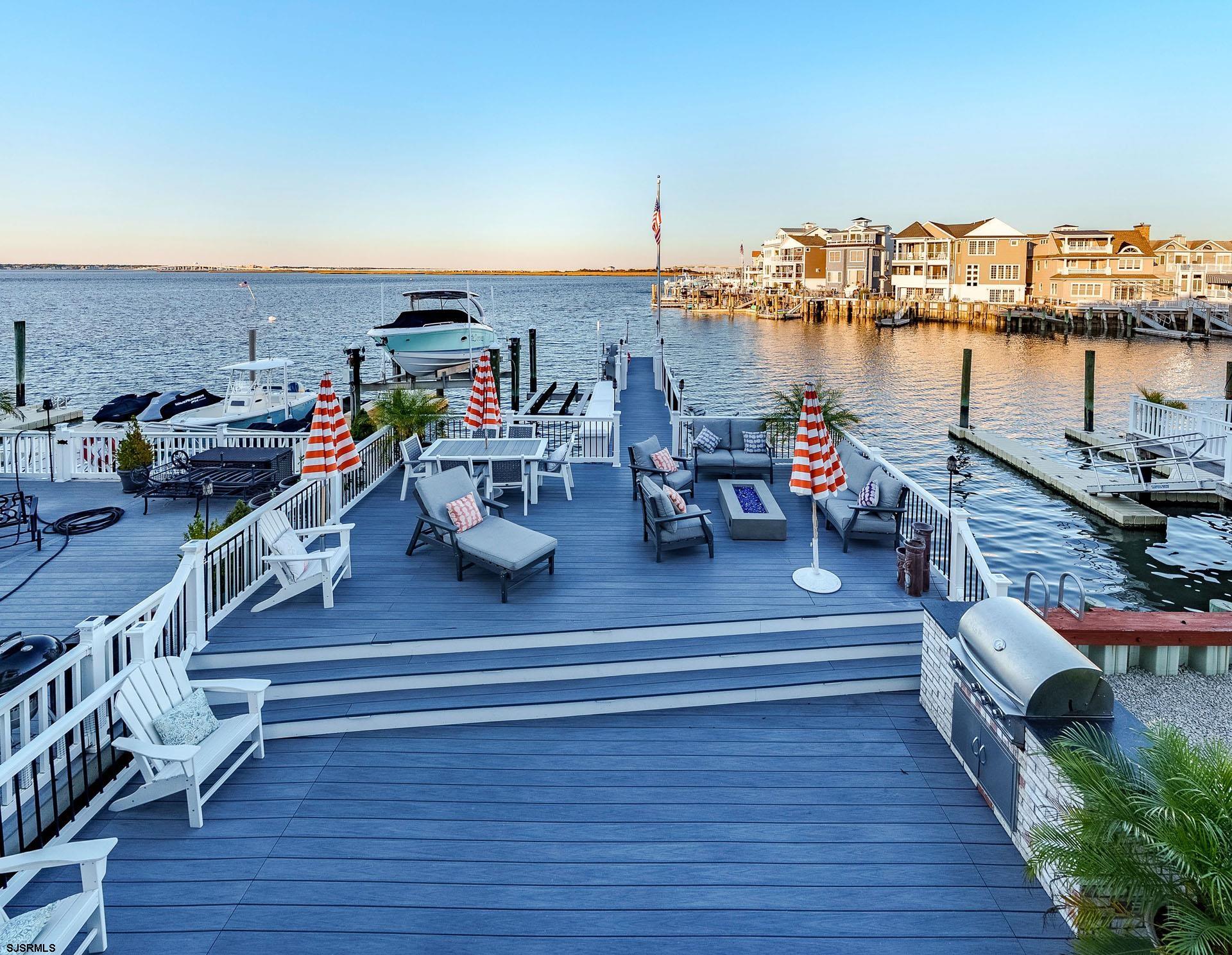 Ocean City, New Jersey 08226, United States, 4 Bedrooms Bedrooms, ,4 BathroomsBathrooms,Residential,Active,228029