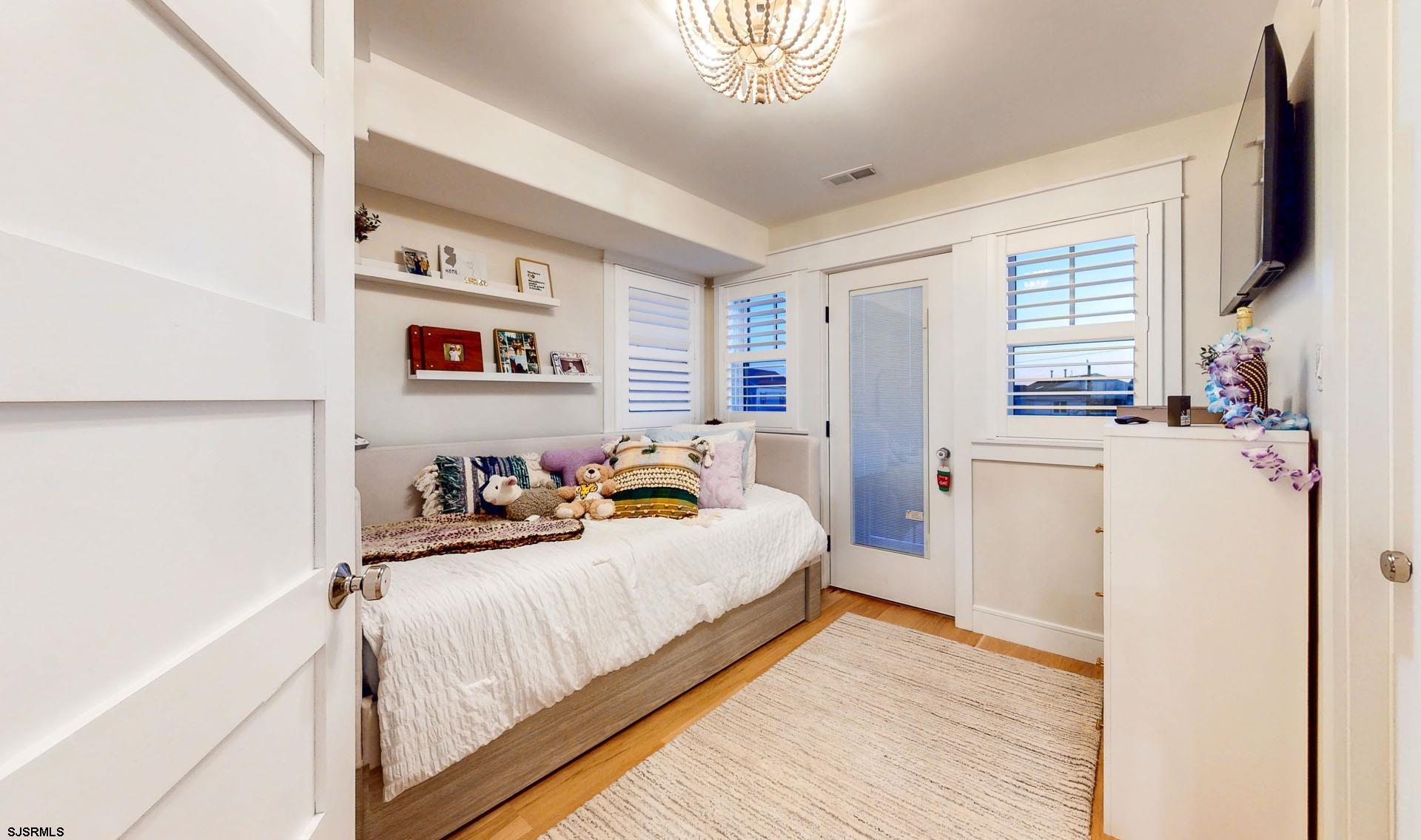 Ocean City, New Jersey 08226, United States, 4 Bedrooms Bedrooms, ,4 BathroomsBathrooms,Residential,Active,228029