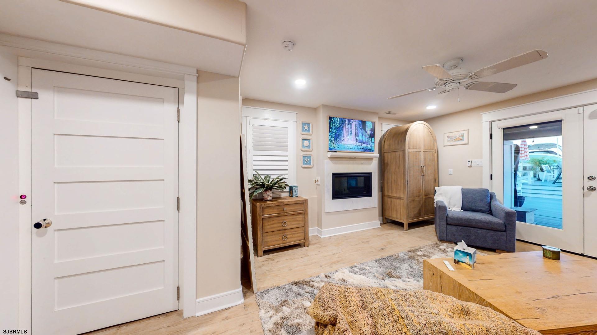 Ocean City, New Jersey 08226, United States, 4 Bedrooms Bedrooms, ,4 BathroomsBathrooms,Residential,Active,228029