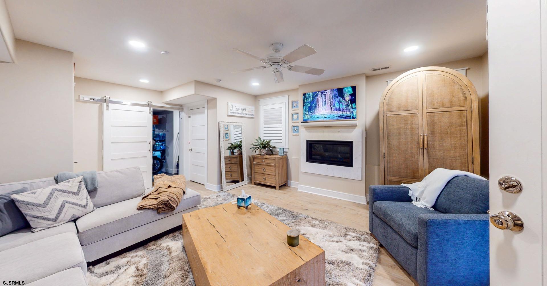 Ocean City, New Jersey 08226, United States, 4 Bedrooms Bedrooms, ,4 BathroomsBathrooms,Residential,Active,228029