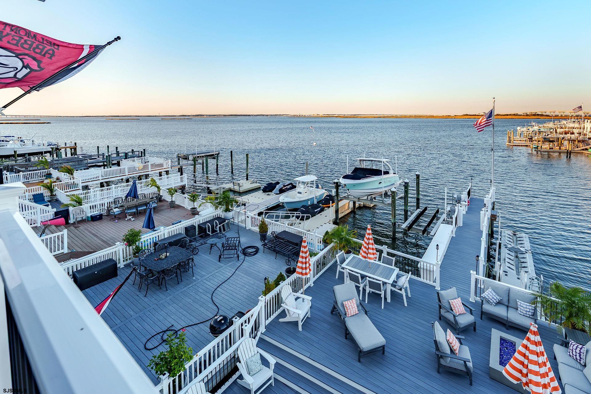 Ocean City, New Jersey 08226, United States, 4 Bedrooms Bedrooms, ,4 BathroomsBathrooms,Residential,Active,228029