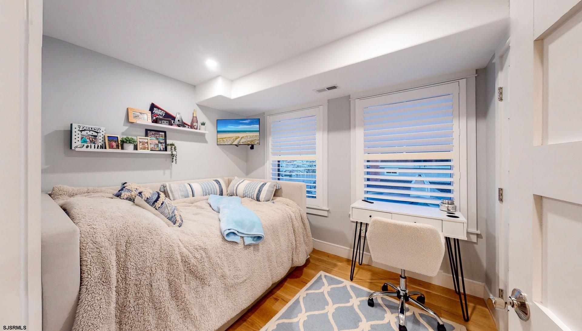 Ocean City, New Jersey 08226, United States, 4 Bedrooms Bedrooms, ,4 BathroomsBathrooms,Residential,Active,228029