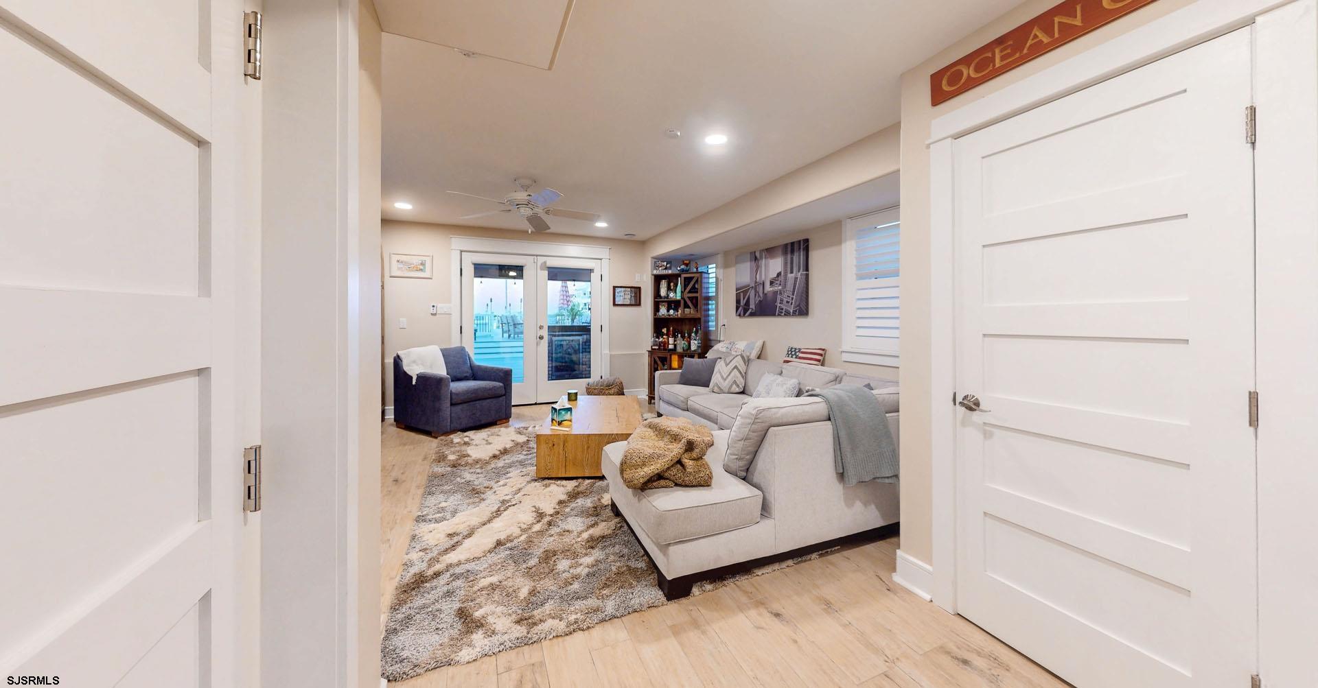 Ocean City, New Jersey 08226, United States, 4 Bedrooms Bedrooms, ,4 BathroomsBathrooms,Residential,Active,228029