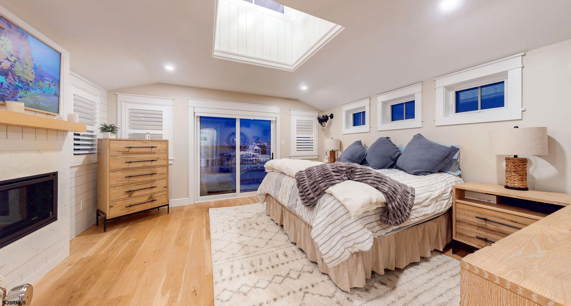 Ocean City, New Jersey 08226, United States, 4 Bedrooms Bedrooms, ,4 BathroomsBathrooms,Residential,Active,228029