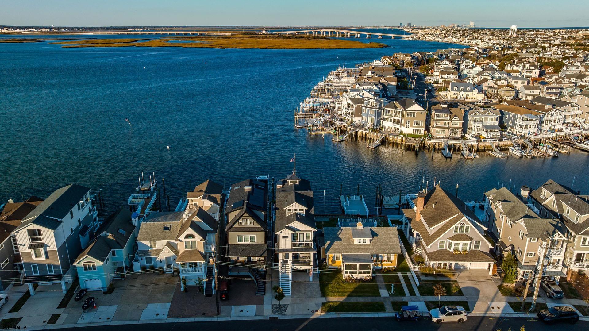 Ocean City, New Jersey 08226, United States, 4 Bedrooms Bedrooms, ,4 BathroomsBathrooms,Residential,Active,228029