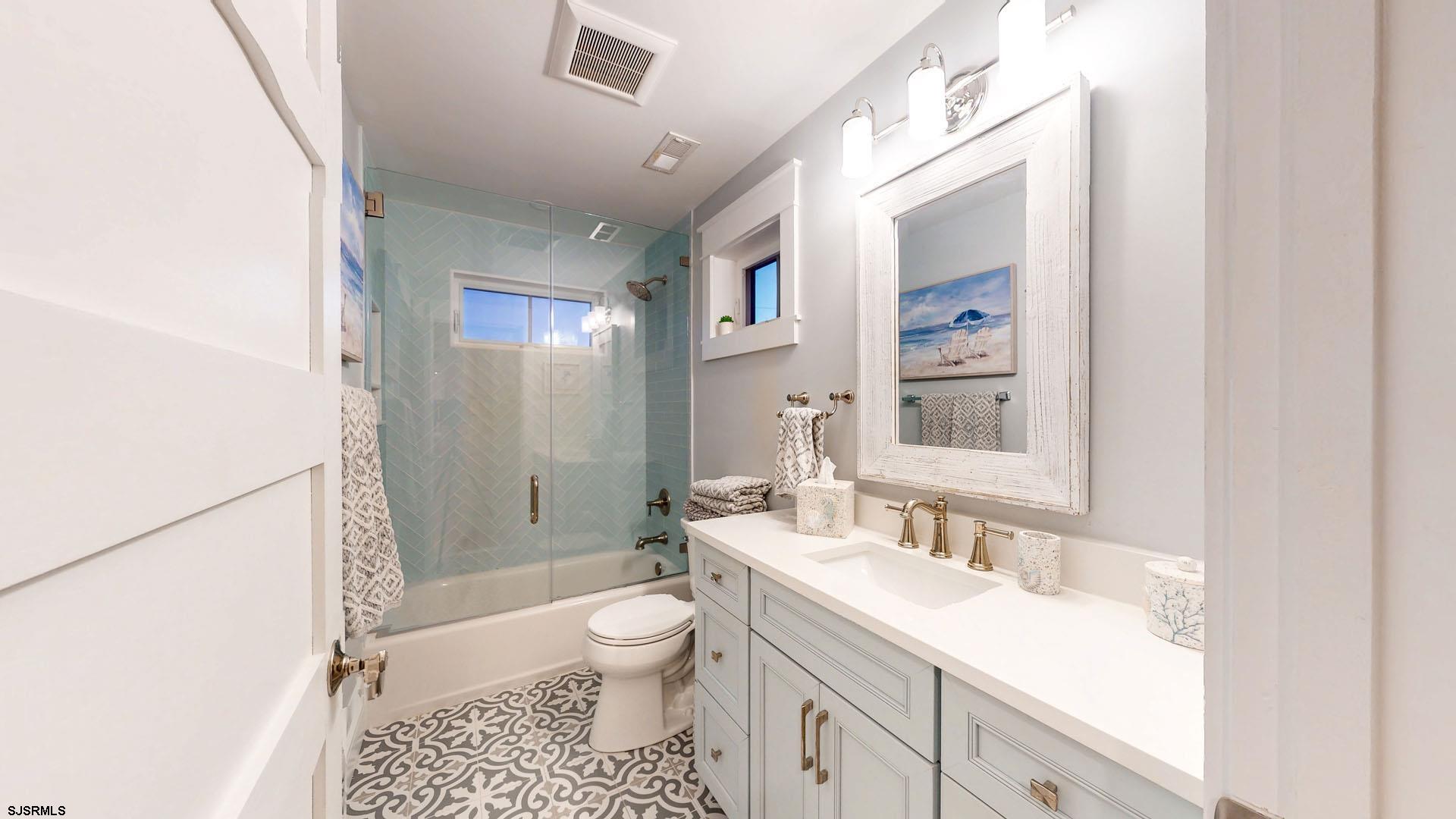 Ocean City, New Jersey 08226, United States, 4 Bedrooms Bedrooms, ,4 BathroomsBathrooms,Residential,Active,228029