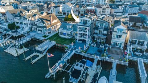 133 W 17th Street Ocean City NJ 08226