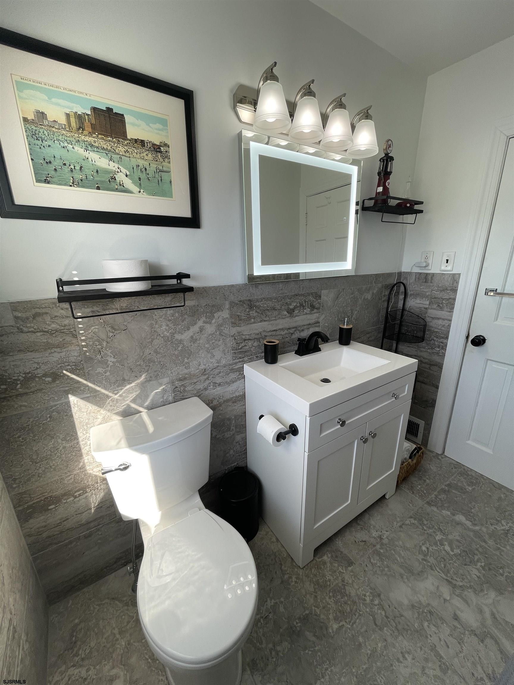 Margate, New Jersey 08402, United States, 3 Bedrooms Bedrooms, ,3 BathroomsBathrooms,Residential,Active,236508