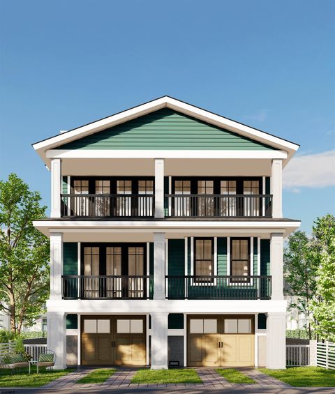 3109 Central Ave 1 Ocean City NJ 08226