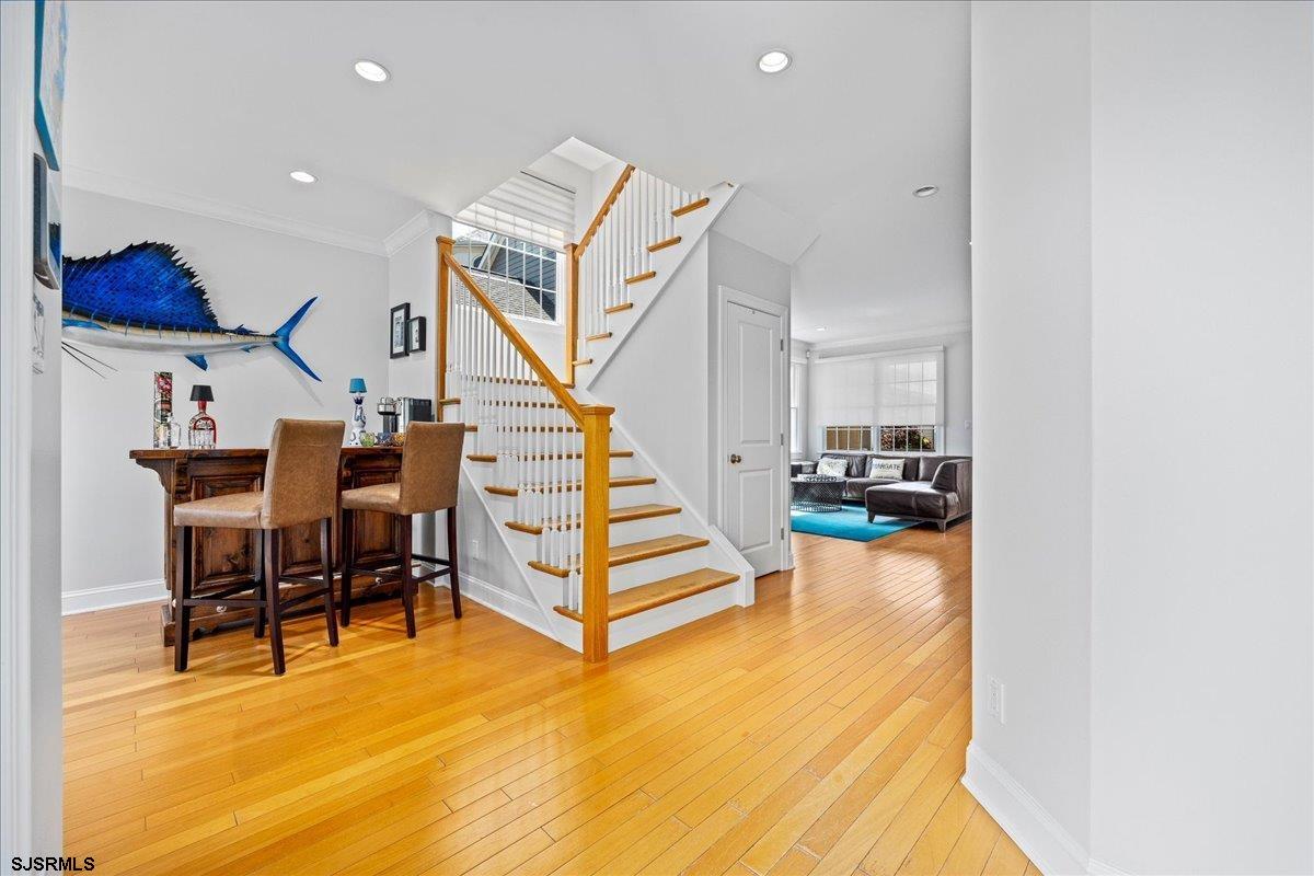 Margate, New Jersey 08402, United States, 5 Bedrooms Bedrooms, ,5 BathroomsBathrooms,Residential,Active,190026