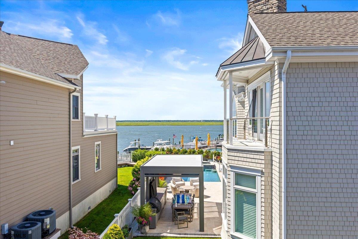 Margate, New Jersey 08402, United States, 5 Bedrooms Bedrooms, ,5 BathroomsBathrooms,Residential,Active,190026