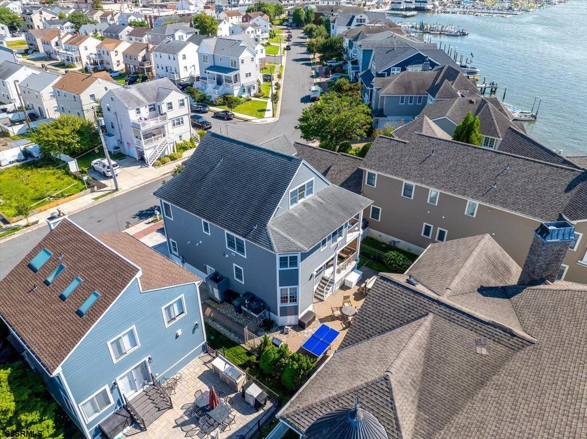 Margate, New Jersey 08402, United States, 5 Bedrooms Bedrooms, ,5 BathroomsBathrooms,Residential,Active,190026