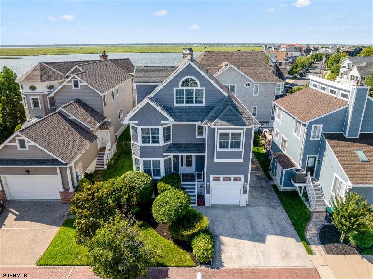 Margate, New Jersey 08402, United States, 5 Bedrooms Bedrooms, ,5 BathroomsBathrooms,Residential,Active,190026