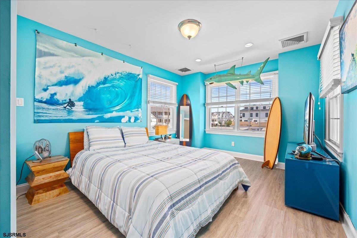 Margate, New Jersey 08402, United States, 5 Bedrooms Bedrooms, ,5 BathroomsBathrooms,Residential,Active,190026