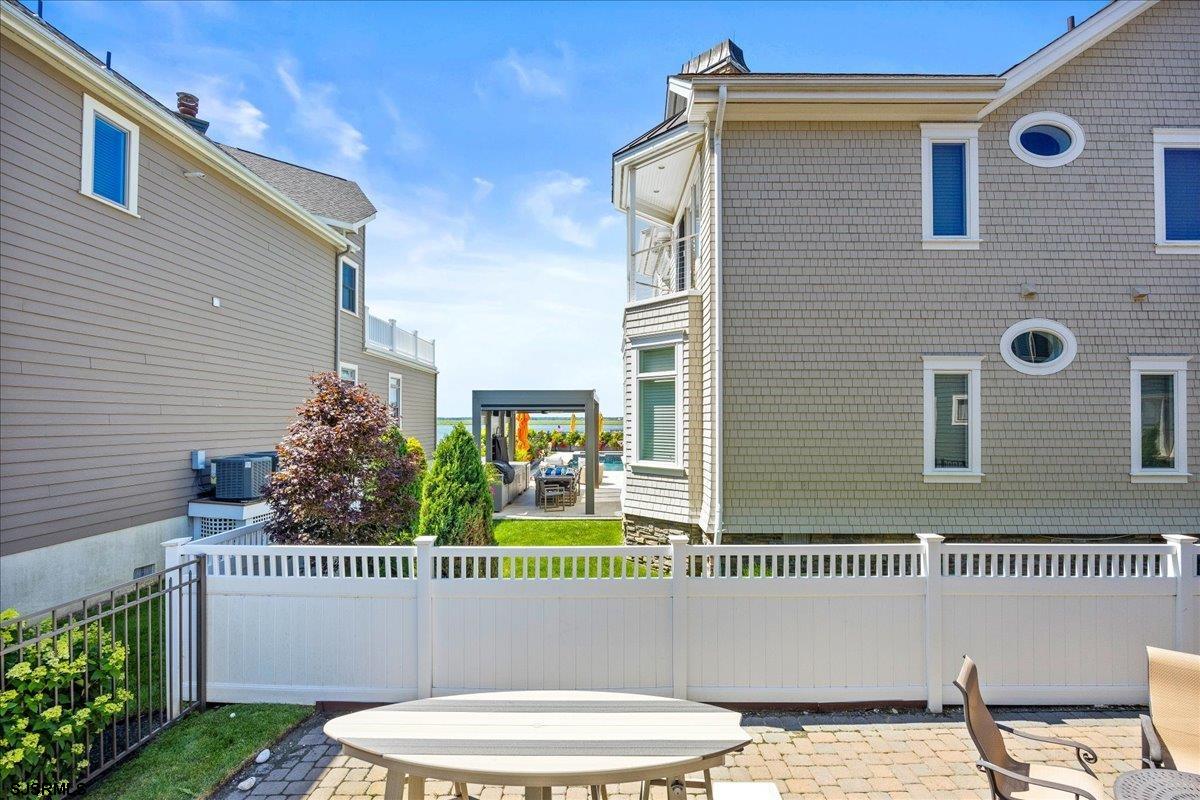 Margate, New Jersey 08402, United States, 5 Bedrooms Bedrooms, ,5 BathroomsBathrooms,Residential,Active,190026