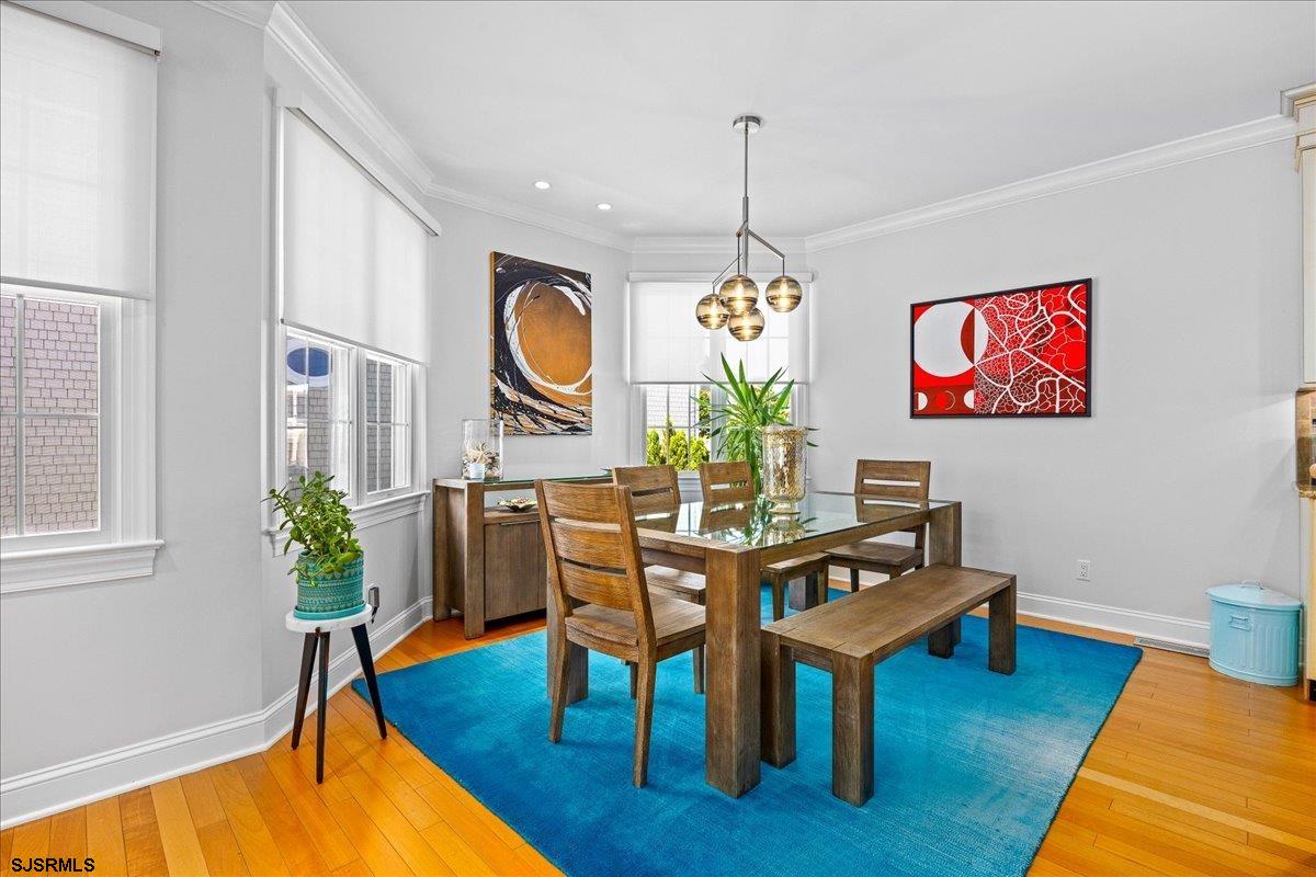 Margate, New Jersey 08402, United States, 5 Bedrooms Bedrooms, ,5 BathroomsBathrooms,Residential,Active,190026