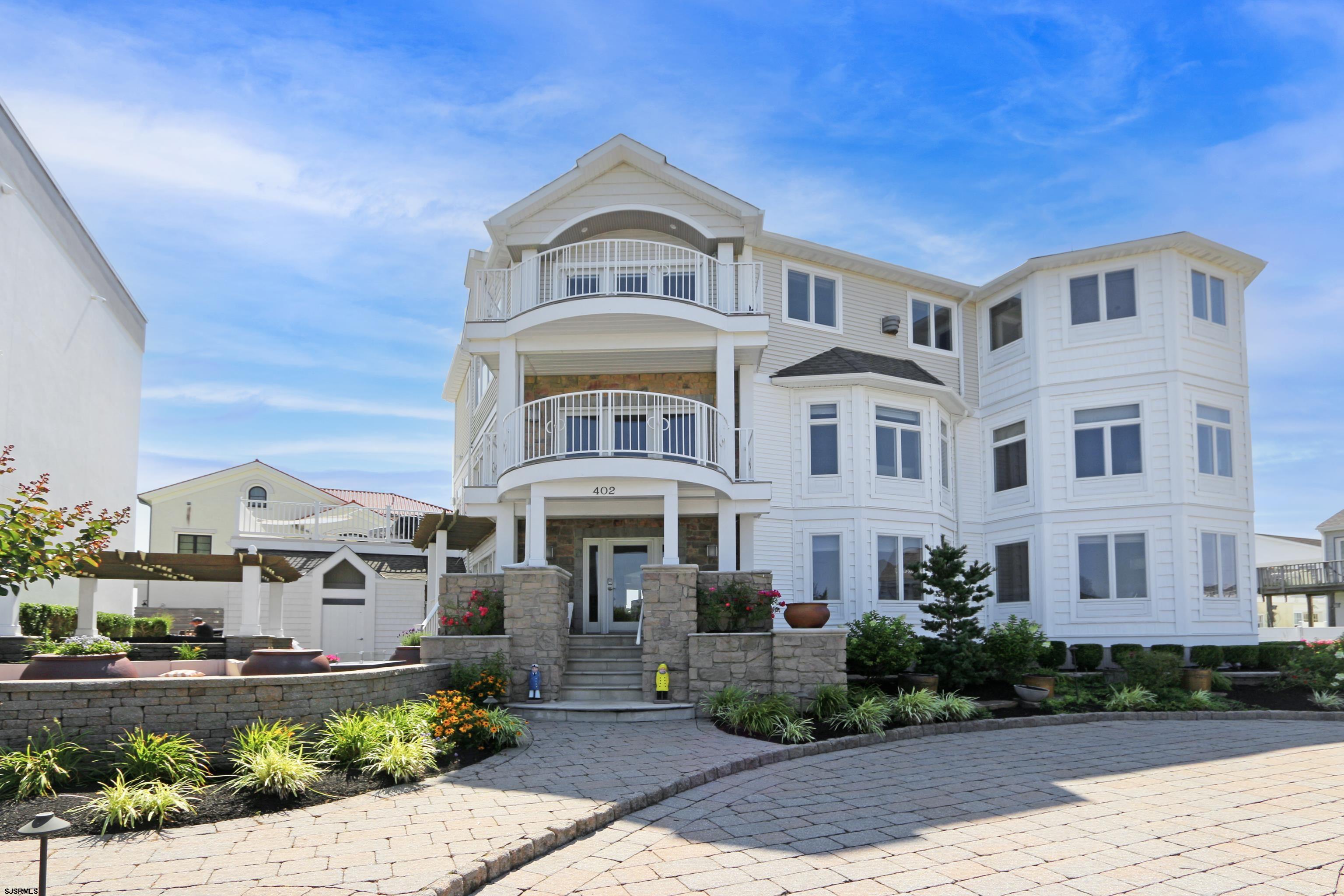 View Brigantine, NJ 08203 house