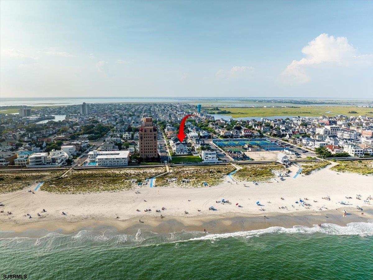 Ventnor, New Jersey 08406, United States, 5 Bedrooms Bedrooms, ,7 BathroomsBathrooms,Residential,Active,13187