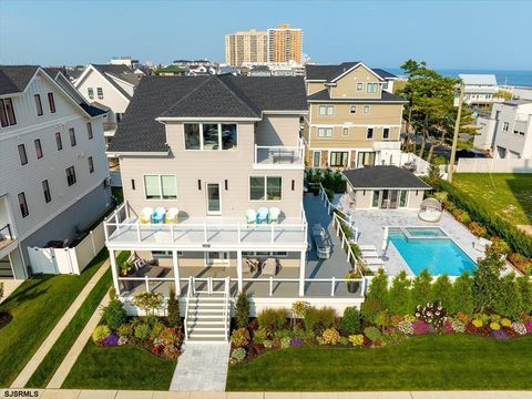 109 S Oxford Ave Ventnor NJ 08406