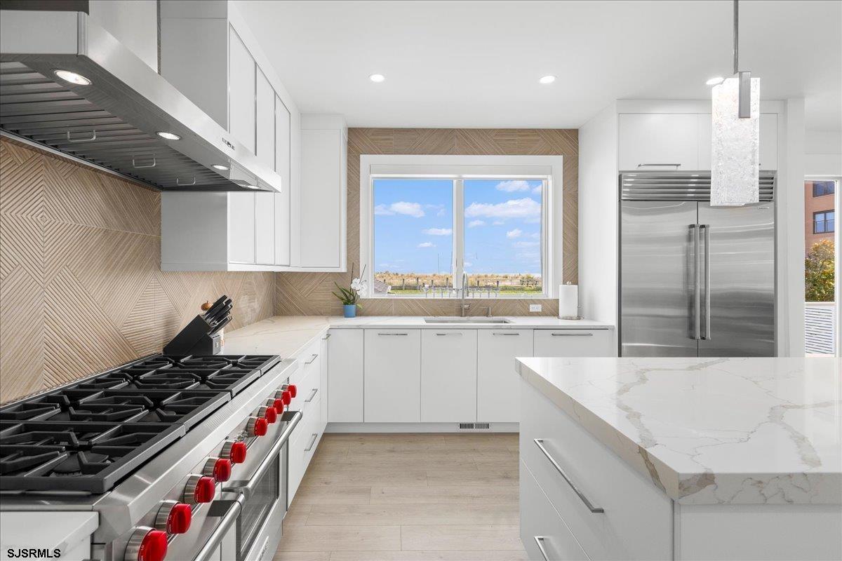 Ventnor, New Jersey 08406, United States, 5 Bedrooms Bedrooms, ,7 BathroomsBathrooms,Residential,Active,13187