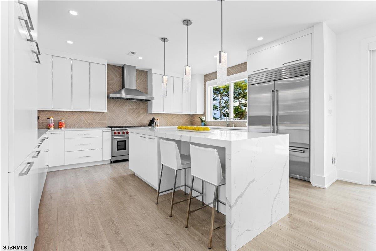 Ventnor, New Jersey 08406, United States, 5 Bedrooms Bedrooms, ,7 BathroomsBathrooms,Residential,Active,13187