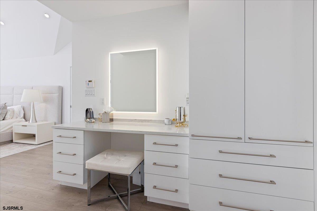 Ventnor, New Jersey 08406, United States, 5 Bedrooms Bedrooms, ,7 BathroomsBathrooms,Residential,Active,13187