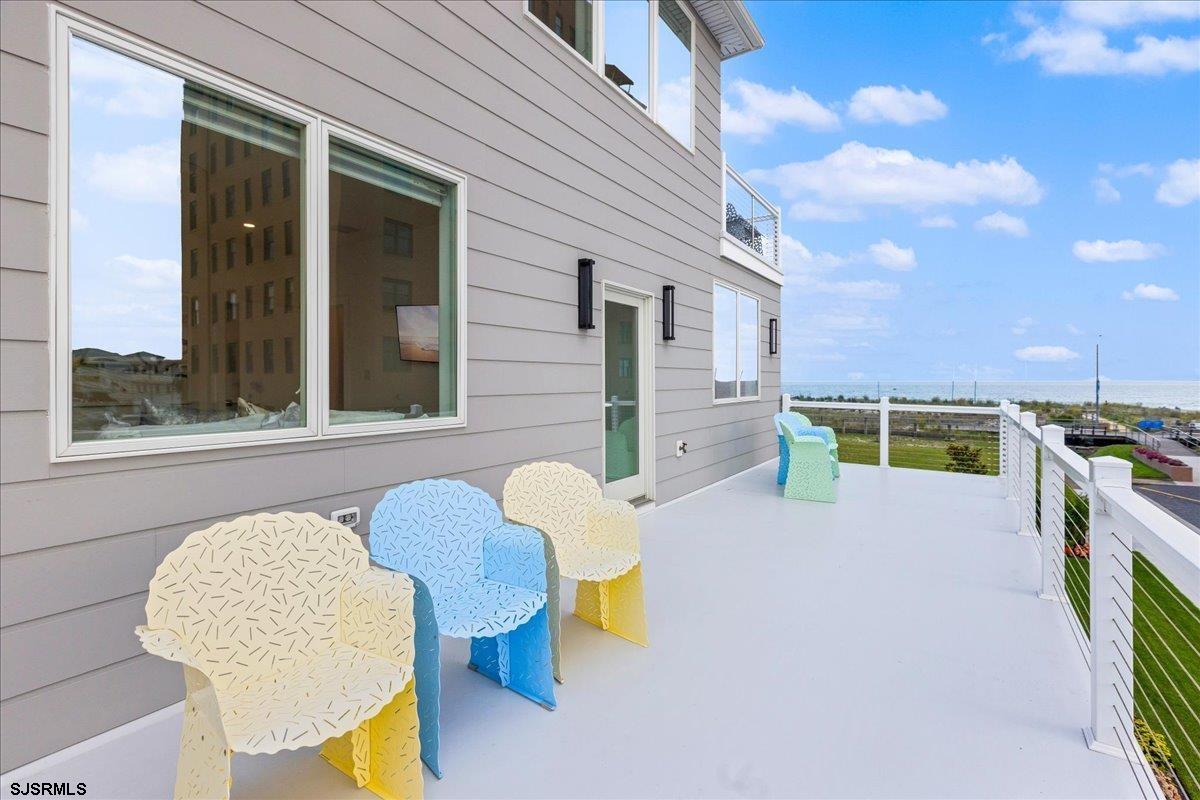 Ventnor, New Jersey 08406, United States, 5 Bedrooms Bedrooms, ,7 BathroomsBathrooms,Residential,Active,13187