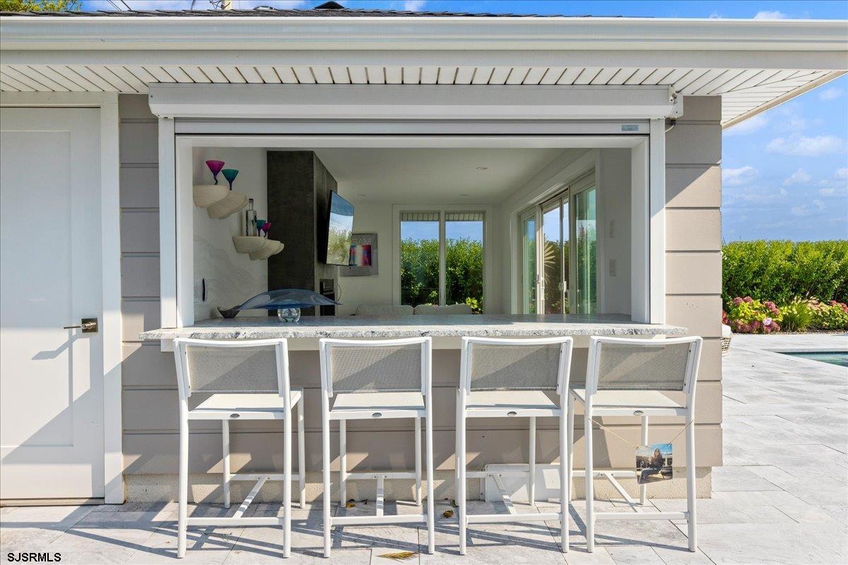 Ventnor, New Jersey 08406, United States, 5 Bedrooms Bedrooms, ,7 BathroomsBathrooms,Residential,Active,13187