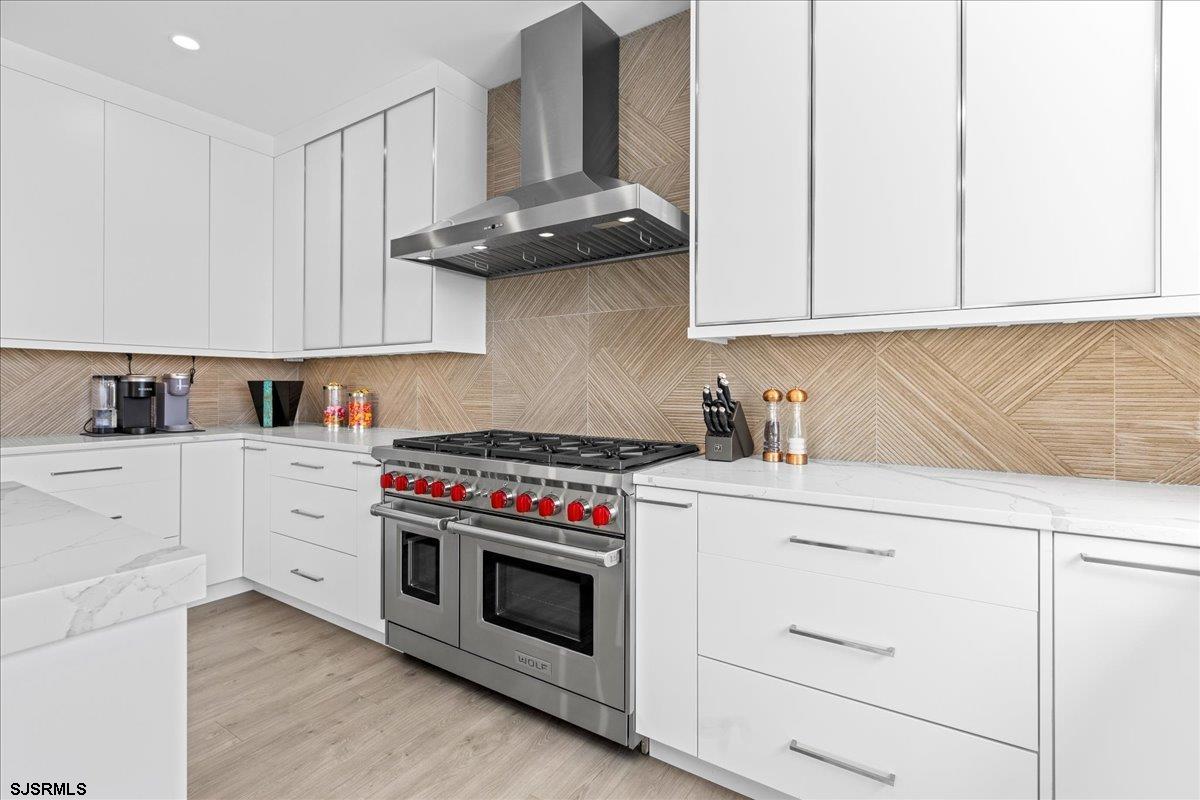 Ventnor, New Jersey 08406, United States, 5 Bedrooms Bedrooms, ,7 BathroomsBathrooms,Residential,Active,13187