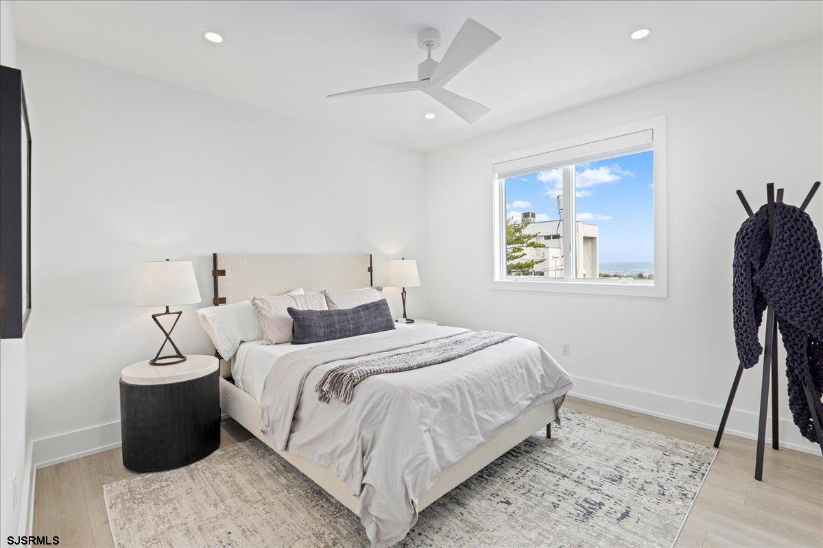 Ventnor, New Jersey 08406, United States, 5 Bedrooms Bedrooms, ,7 BathroomsBathrooms,Residential,Active,13187