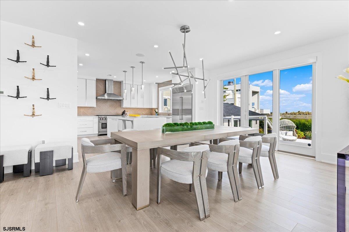 Ventnor, New Jersey 08406, United States, 5 Bedrooms Bedrooms, ,7 BathroomsBathrooms,Residential,Active,13187