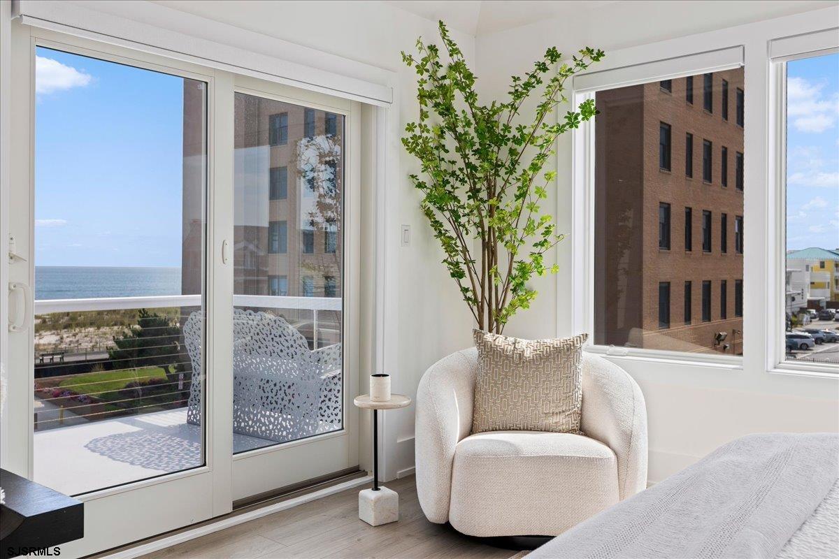 Ventnor, New Jersey 08406, United States, 5 Bedrooms Bedrooms, ,7 BathroomsBathrooms,Residential,Active,13187