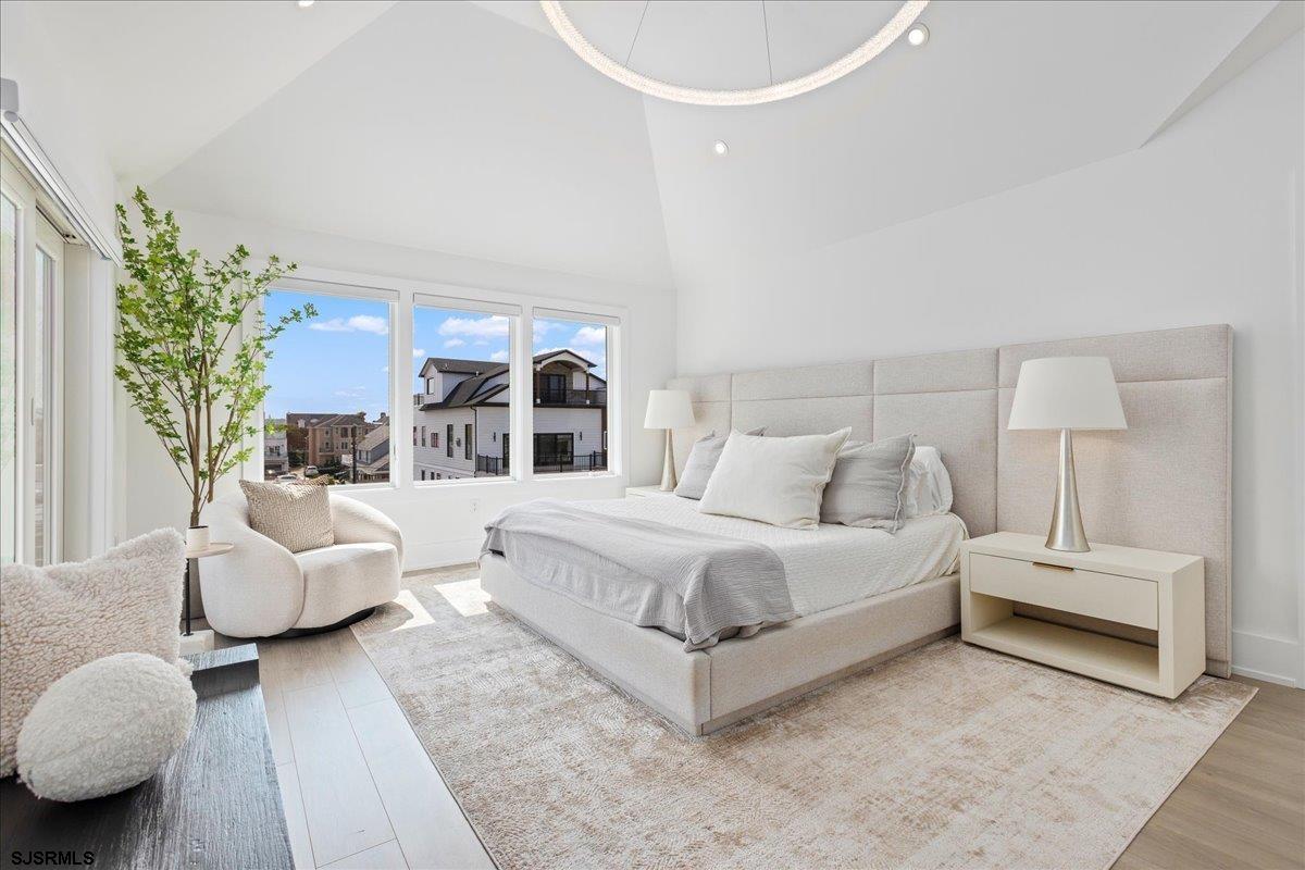 Ventnor, New Jersey 08406, United States, 5 Bedrooms Bedrooms, ,7 BathroomsBathrooms,Residential,Active,13187