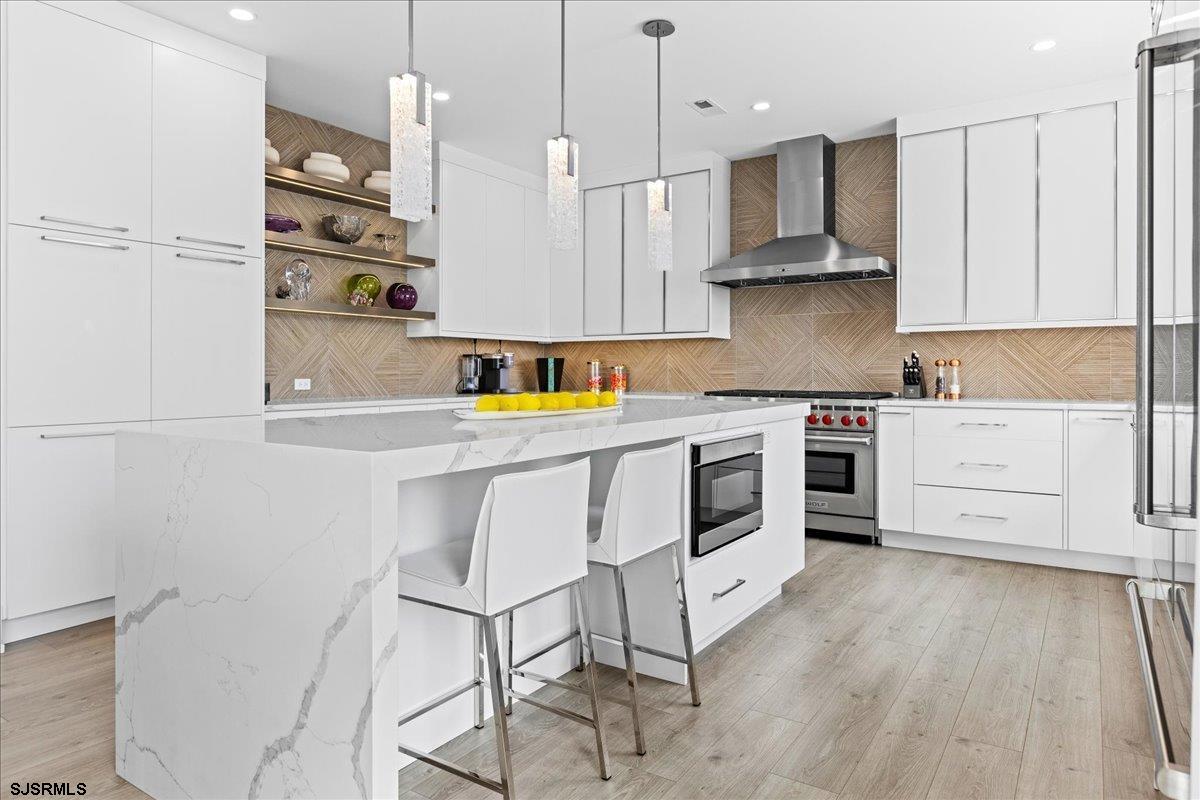 Ventnor, New Jersey 08406, United States, 5 Bedrooms Bedrooms, ,7 BathroomsBathrooms,Residential,Active,13187