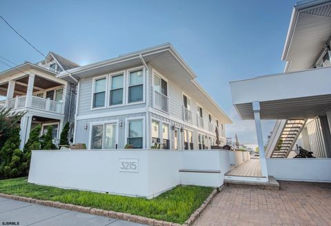 3215 Atlantic Longport NJ 08403