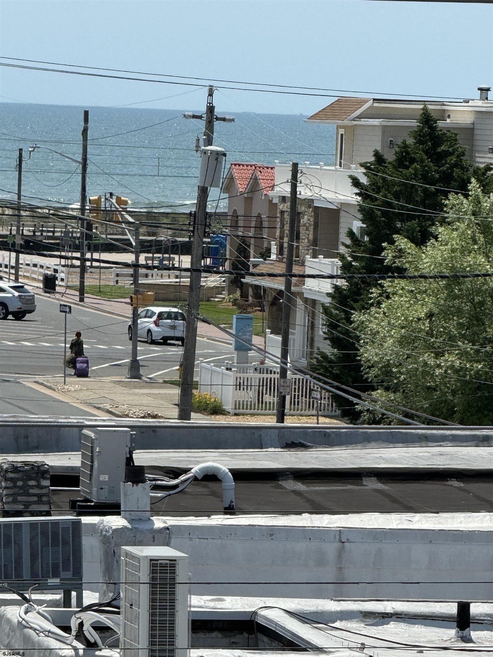 Ventnor, New Jersey 08406, United States, 1 Bedroom Bedrooms, ,1 BathroomBathrooms,Residential,Active,248510