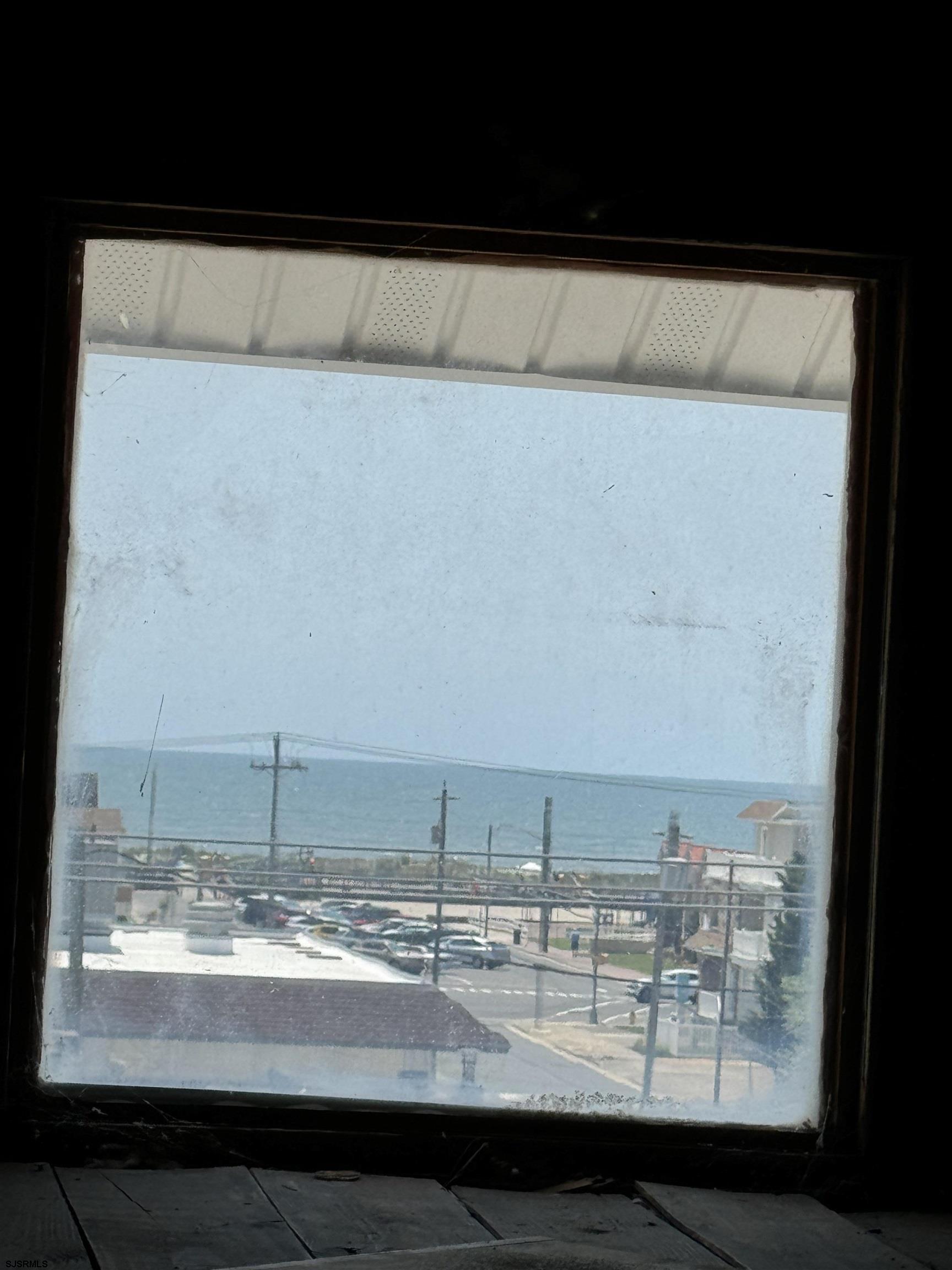 Ventnor, New Jersey 08406, United States, 1 Bedroom Bedrooms, ,1 BathroomBathrooms,Residential,Active,248510