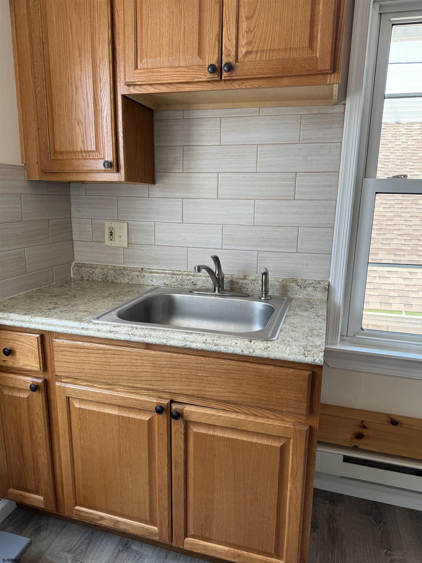 Ventnor, New Jersey 08406, United States, 1 Bedroom Bedrooms, ,1 BathroomBathrooms,Residential,Active,248510