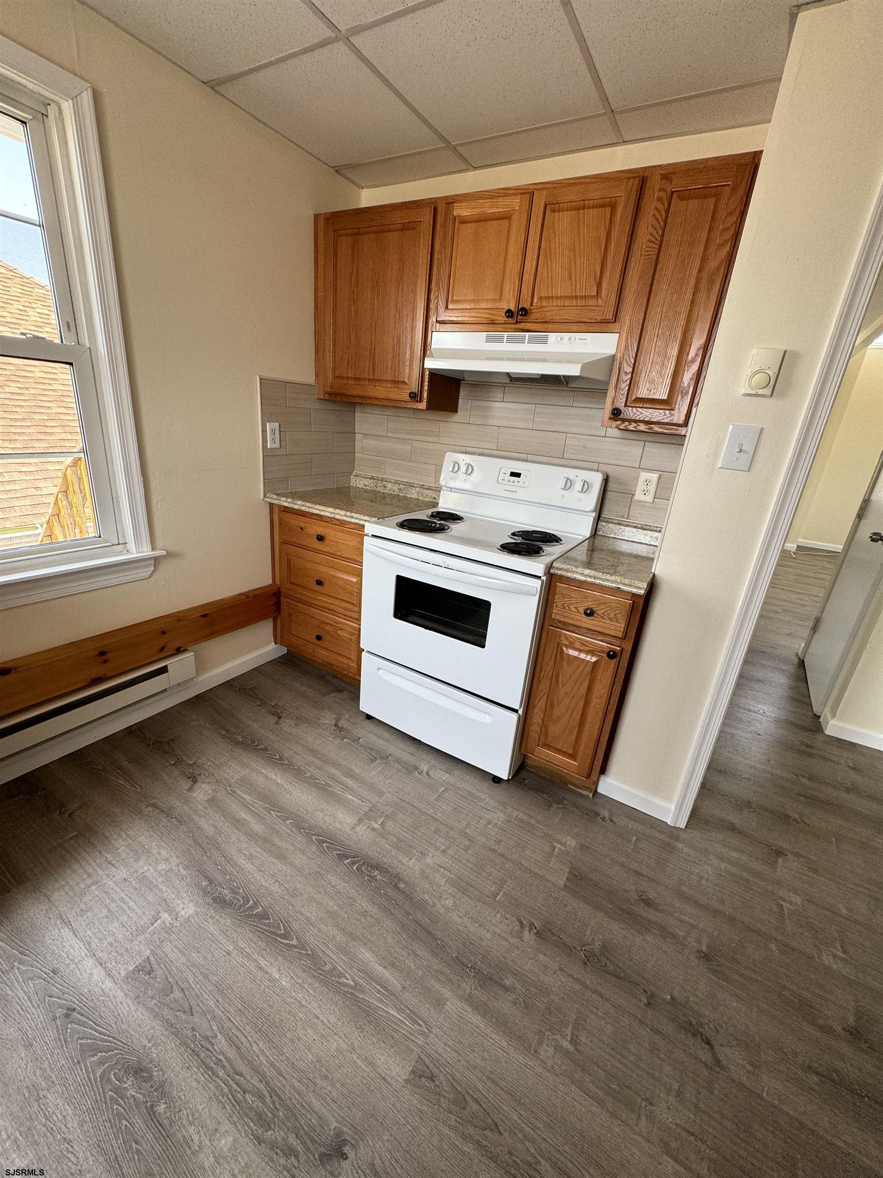 Ventnor, New Jersey 08406, United States, 1 Bedroom Bedrooms, ,1 BathroomBathrooms,Residential,Active,248510