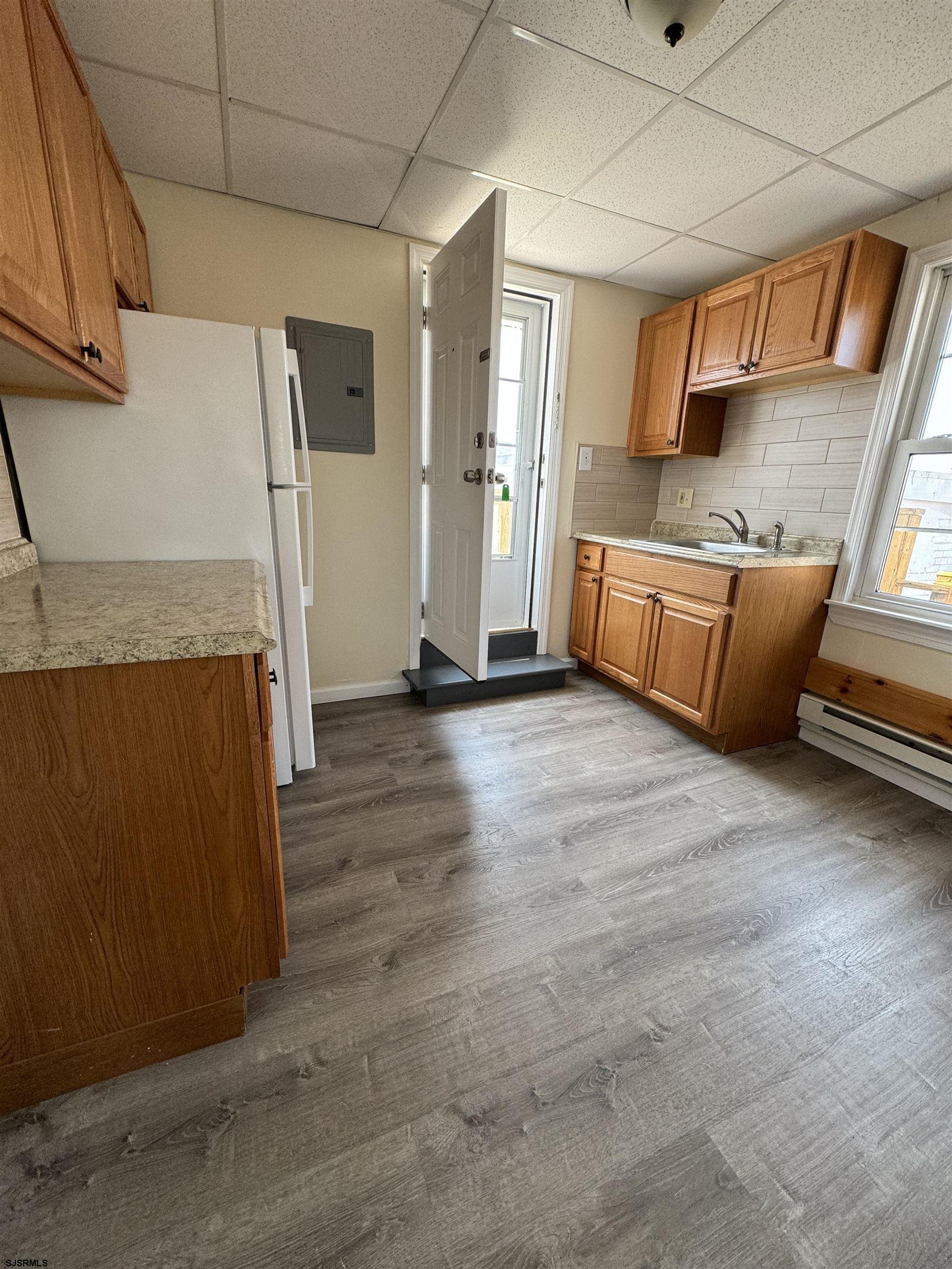 Ventnor, New Jersey 08406, United States, 1 Bedroom Bedrooms, ,1 BathroomBathrooms,Residential,Active,248510