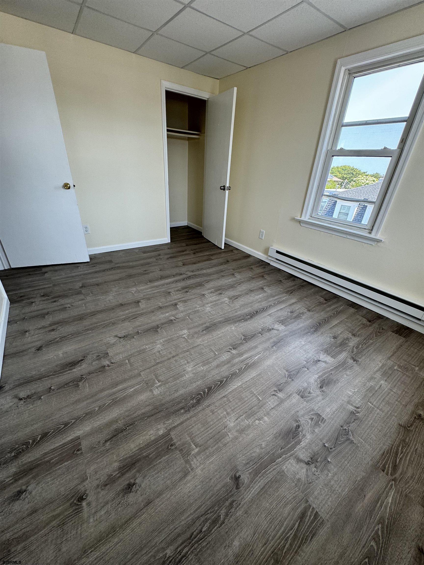 Ventnor, New Jersey 08406, United States, 1 Bedroom Bedrooms, ,1 BathroomBathrooms,Residential,Active,248510