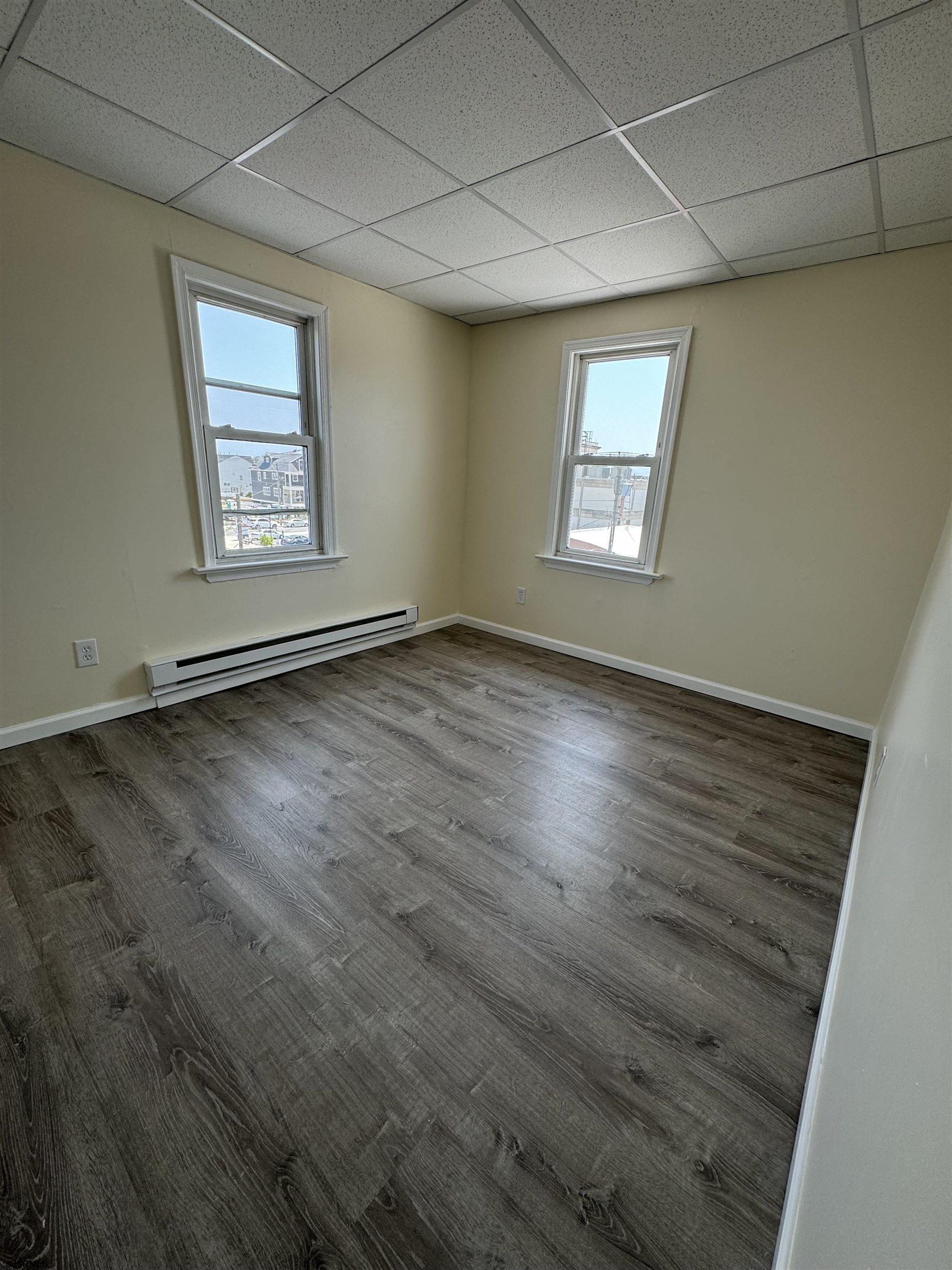 Ventnor, New Jersey 08406, United States, 1 Bedroom Bedrooms, ,1 BathroomBathrooms,Residential,Active,248510