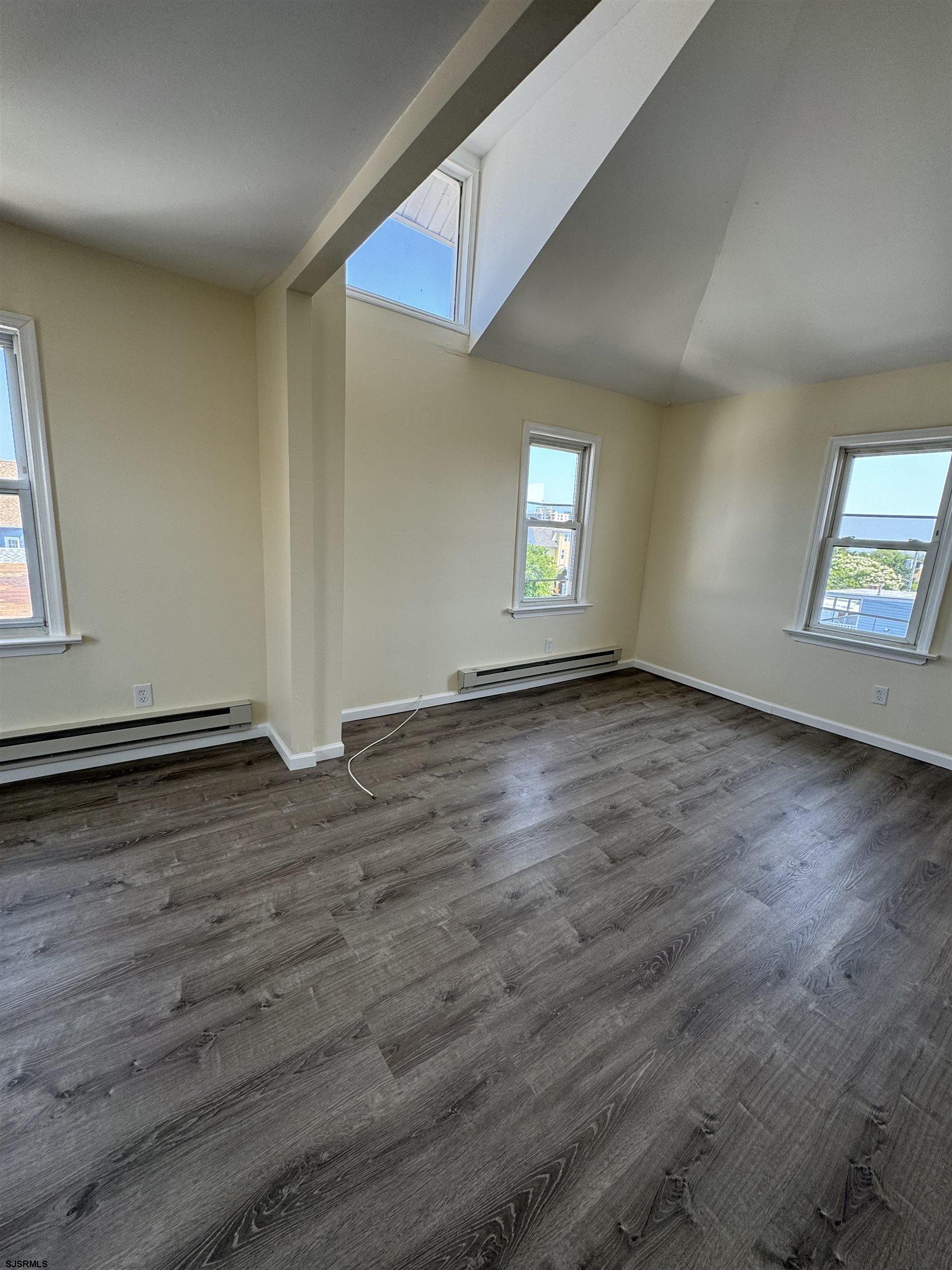 Ventnor, New Jersey 08406, United States, 1 Bedroom Bedrooms, ,1 BathroomBathrooms,Residential,Active,248510