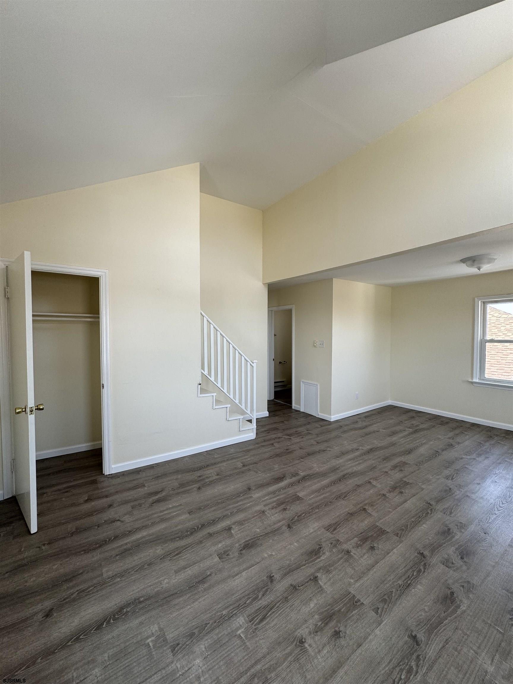 Ventnor, New Jersey 08406, United States, 1 Bedroom Bedrooms, ,1 BathroomBathrooms,Residential,Active,248510