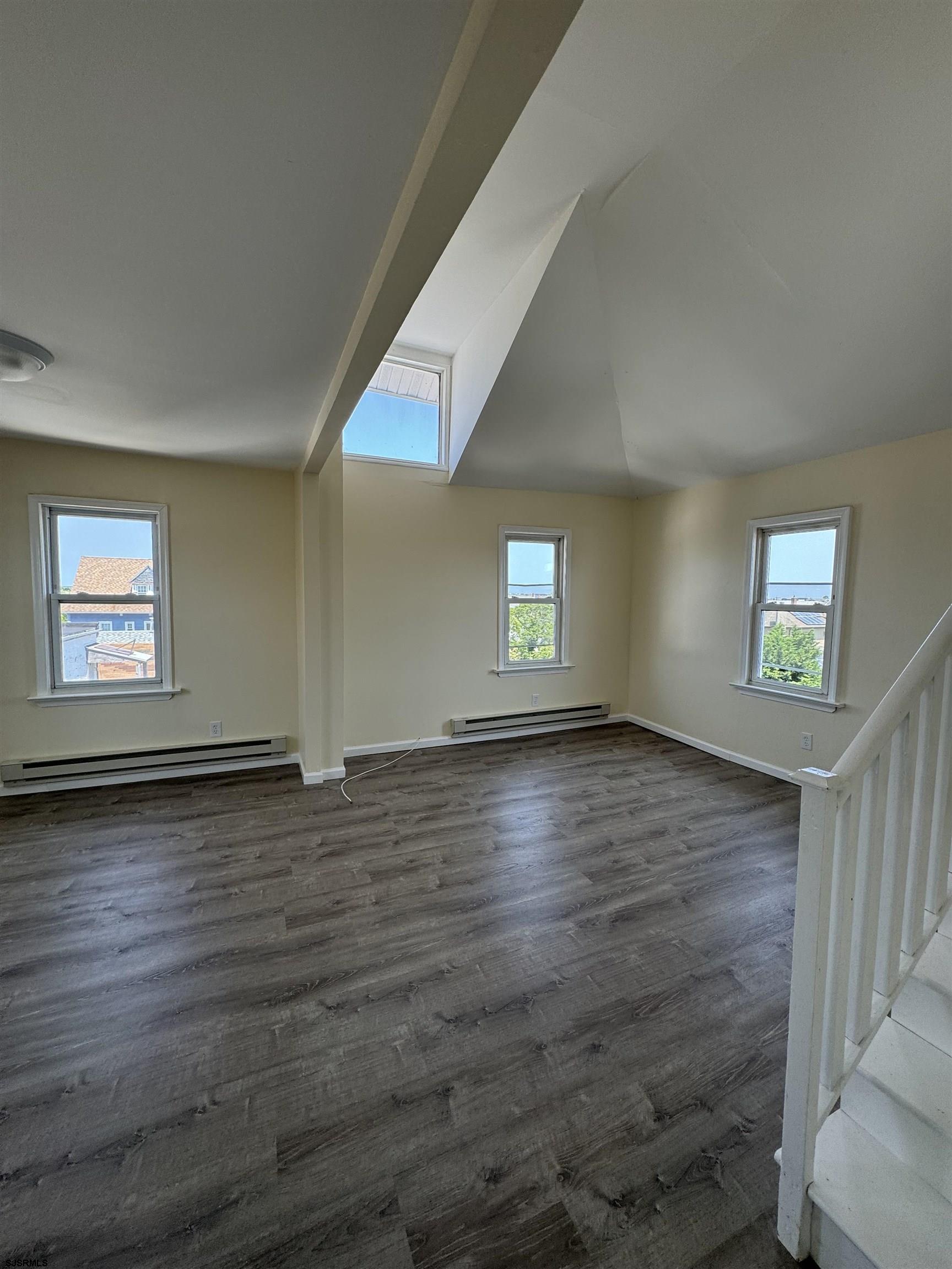 Ventnor, New Jersey 08406, United States, 1 Bedroom Bedrooms, ,1 BathroomBathrooms,Residential,Active,248510