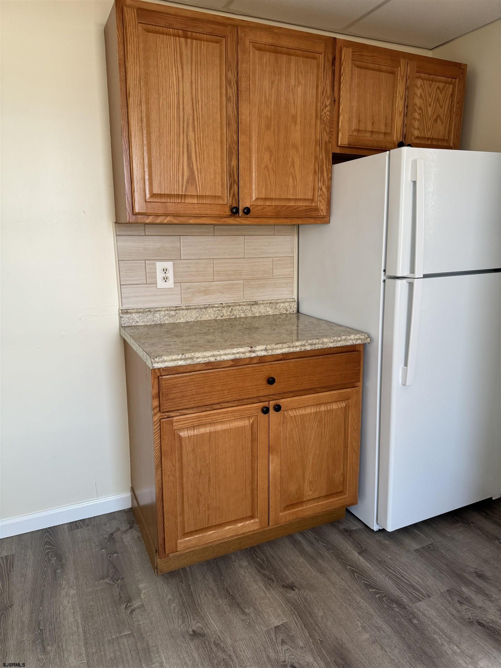 Ventnor, New Jersey 08406, United States, 1 Bedroom Bedrooms, ,1 BathroomBathrooms,Residential,Active,248510