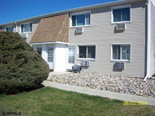 4901 HARBOR BEACH BLVD APT A13, BRIGANTINE, NJ 08203 - Image 42e86c99791ff970c18a9fc1d84c412f/670893492