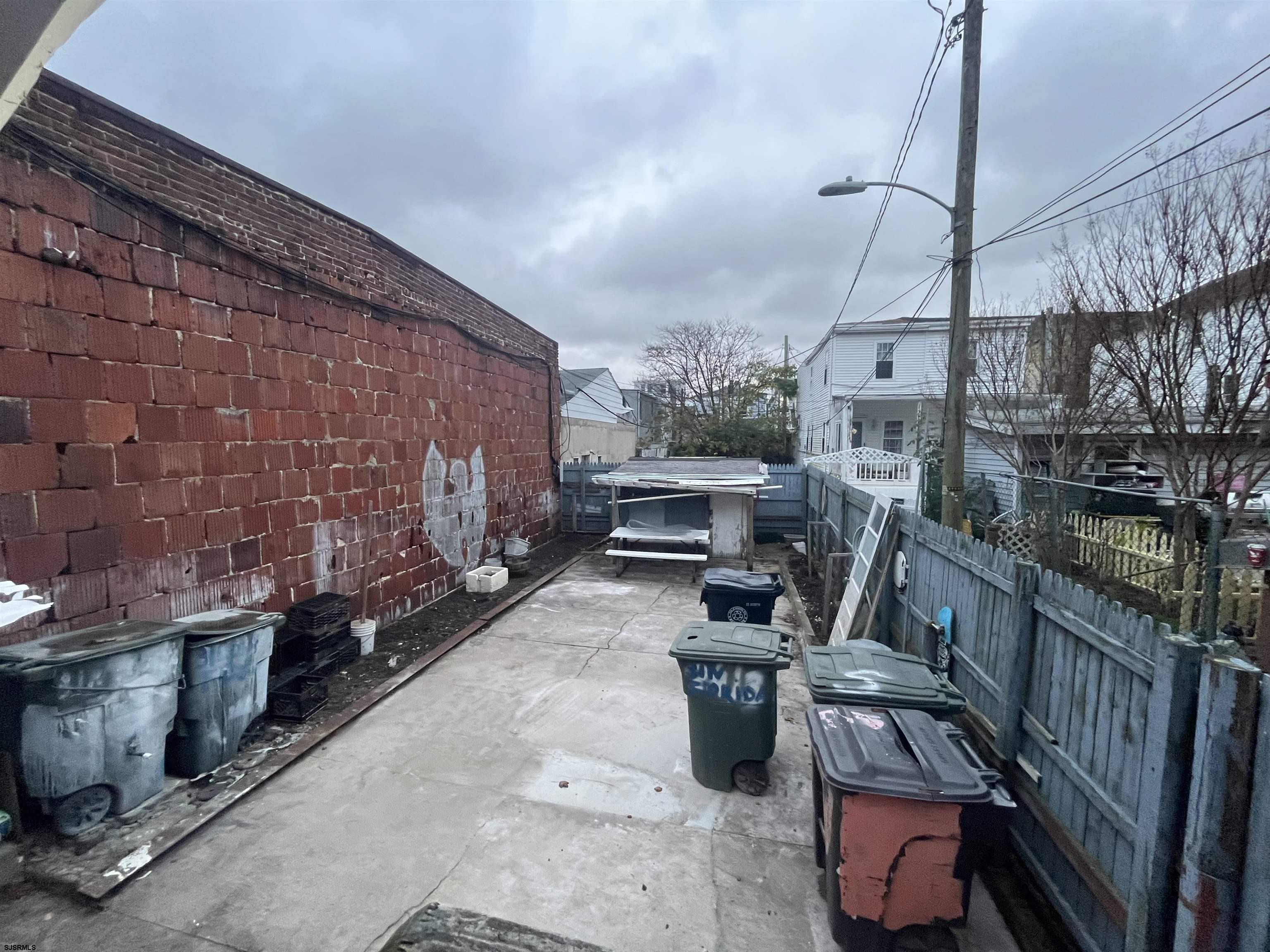 Atlantic City, New Jersey 08401, United States, 3 Bedrooms Bedrooms, ,3 BathroomsBathrooms,Residential,Pending,30580