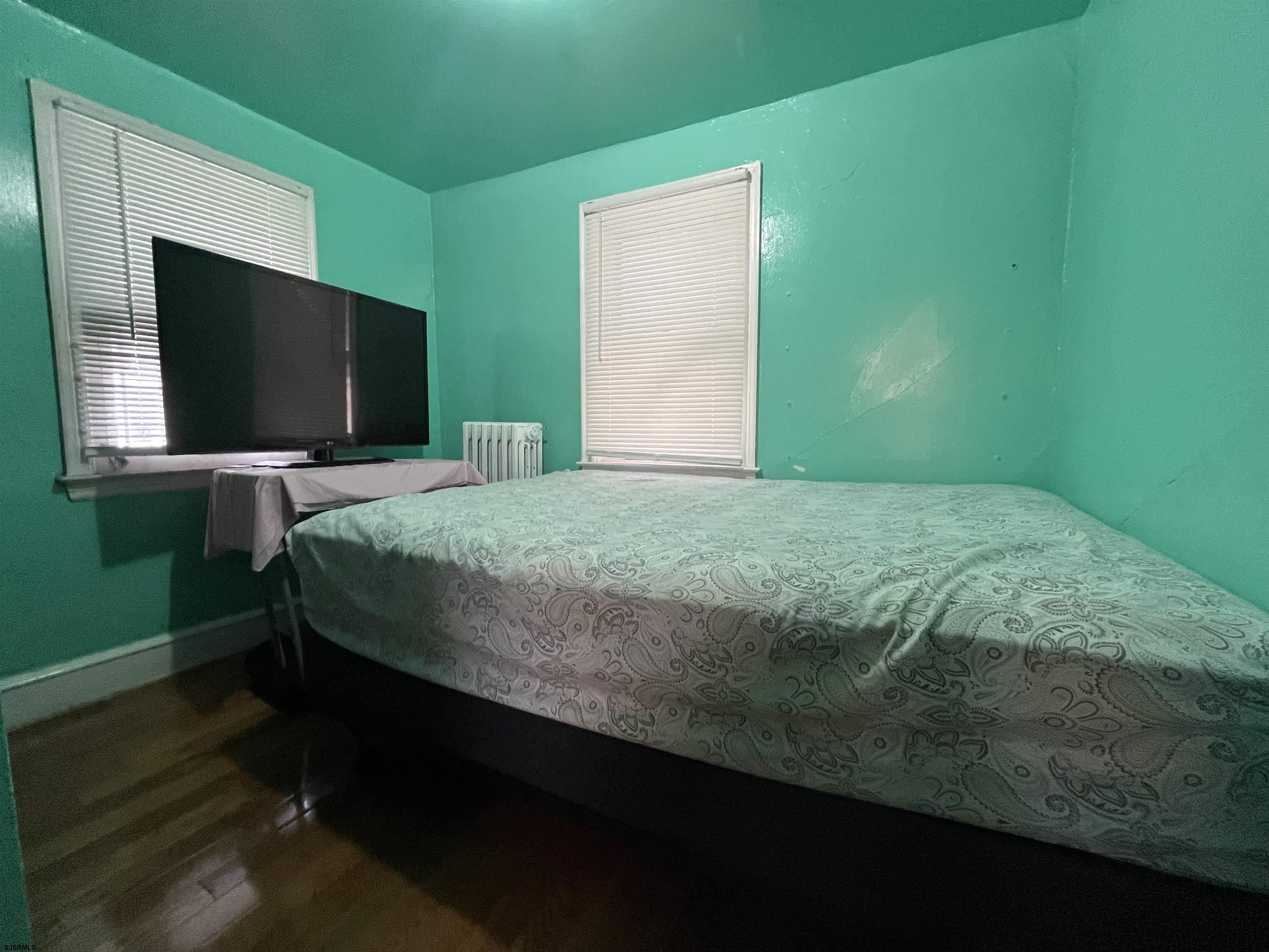 Atlantic City, New Jersey 08401, United States, 3 Bedrooms Bedrooms, ,3 BathroomsBathrooms,Residential,Pending,30580